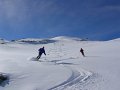 Col des Martinets 023